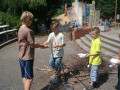 2007 Sommer